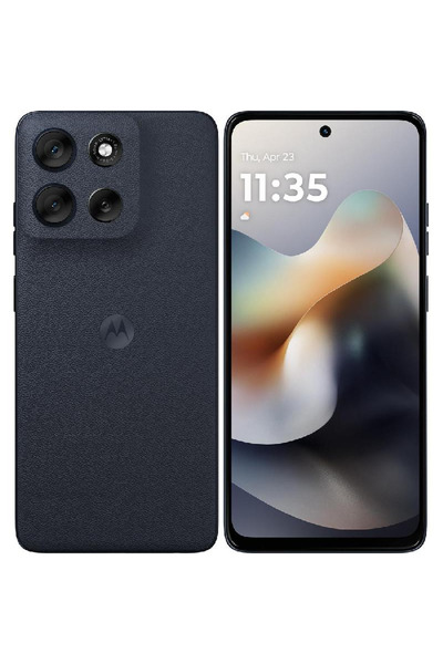 Motorola موتو جي 56 5 جي