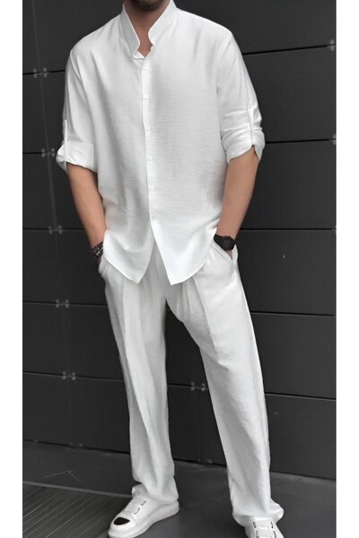 Tasha Boutique Compleu H94