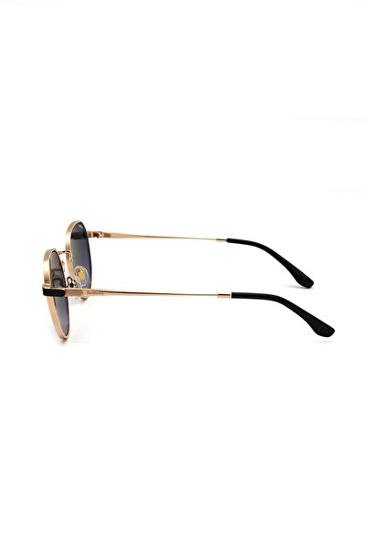 REDBERRY Rb Lahey C01 Unisex Sunglasses