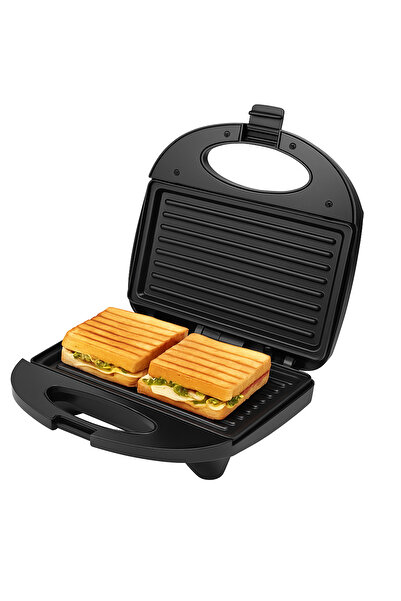 LEIHMANN Sandwich maker