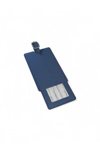 Bande à Part 3 ID Cards from | Bande a part | Made of high-quality leather