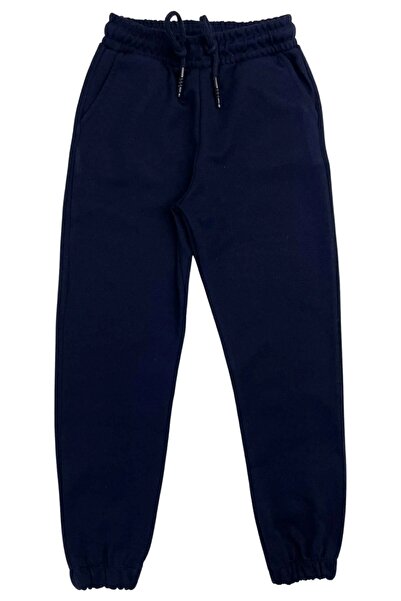FUNSTYLE Children's Sportwear Tracksuit
