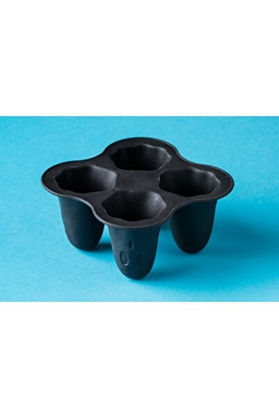 Gadget Master Forma de gheata fantoma