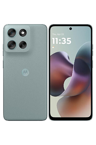 Motorola موتو جي 56 5 جي