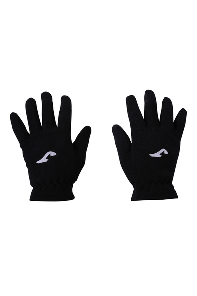 Joma Guanto Polar Winter Gloves Black 7