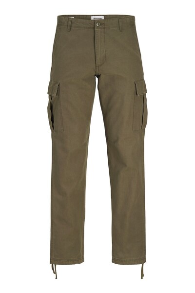 Jack & Jones Ανδρικό παντελόνι φόρμας Jpstkane