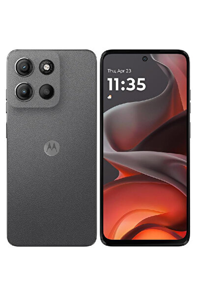 Motorola moto g75 5G