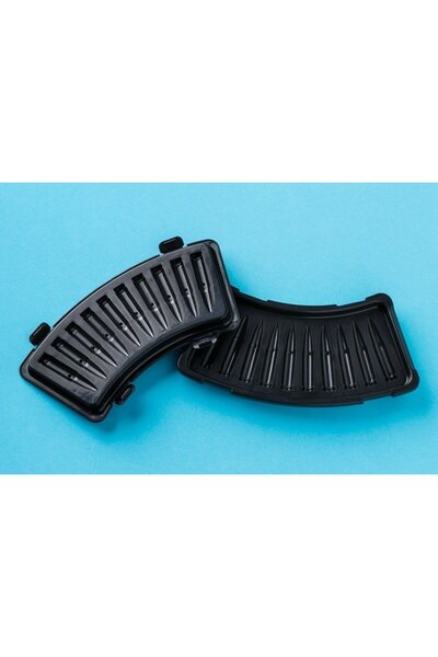 Gadget Master Forma de gheata gloante