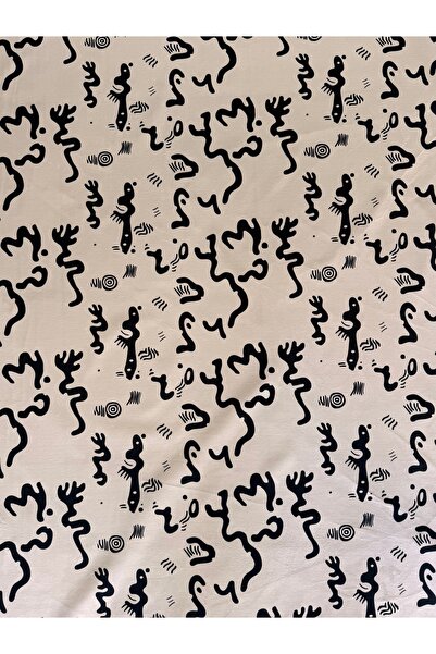 Eys Țesătură pentru tapițerie cu imprimare digitală de sezon nou, cu căptușea...