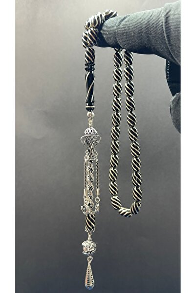 pusula tesbih ÇEŞMİ BÜLBÜL OLTU TAŞI TESBİH