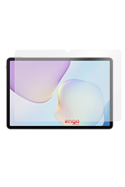 Engo Huawei MatePad 11.5" PaperMatte Edition Mat Ekran Koruyucu