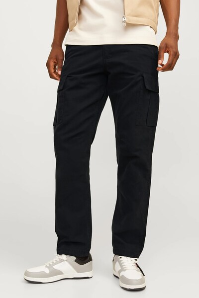 Jack & Jones Ανδρικό παντελόνι φόρμας Jpstkane