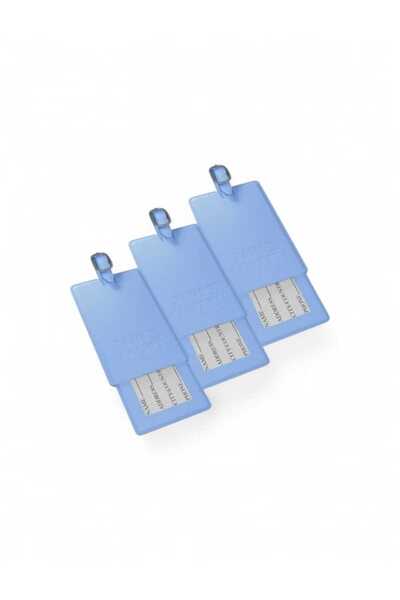 Bande à Part 3 ID Cards from | Bande a part | Made of high-quality leather