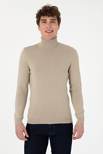 U.S. Polo Assn. Men's Sweater