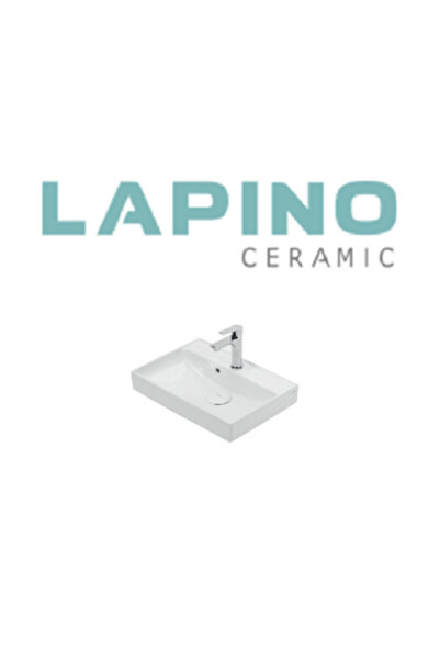 ESVİT LAPİNO PARLA 50 CM