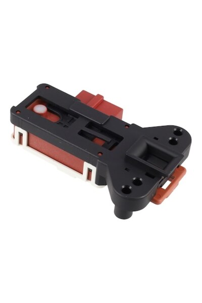 e-SWC Zăvor de ușă e-SWC® pentru mașina de spălat Beko/Arctic, echivalent cu ...