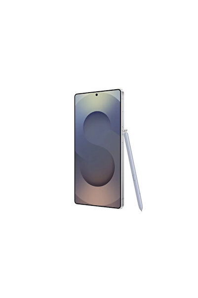 Samsung Galaxy S25 Ultra 512 GB Titanyum Mavi