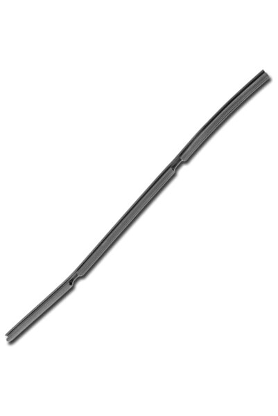 e-SWC Garnitura usa e-SWC® pentru masina de spalat vase Electrolux / AEG / Za...