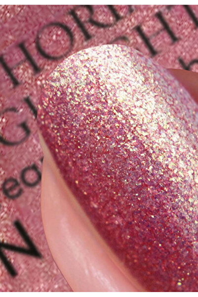 Nails Inc Nails.Inc Euphoria Highlight - Dream Dust