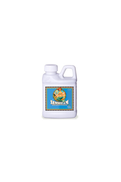 Belora Fertilizator Advanced Nutrients, Sensizym 1 L