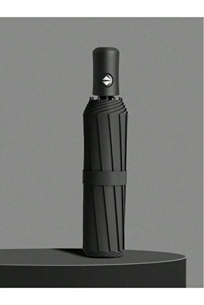 ss glasses siyah şemsiye