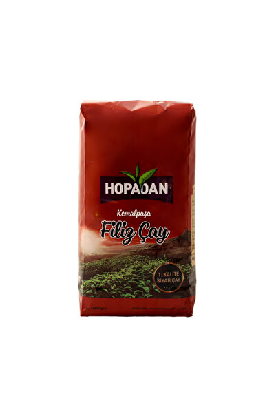 hopadan çay Filiz Çay 1000gr