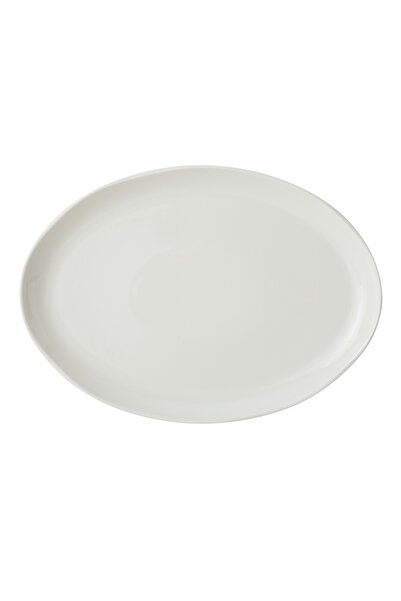 Mudo Home ASPENDOS KAYIK TABAK 34CM