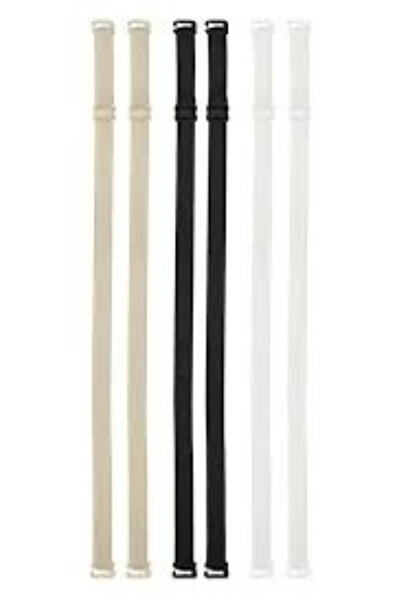 HERA SHOPS РЕГУЛИРУЕМА РЕМЪК ЗА БРАЗИЕР 50 СМ 3 ЧИФТА