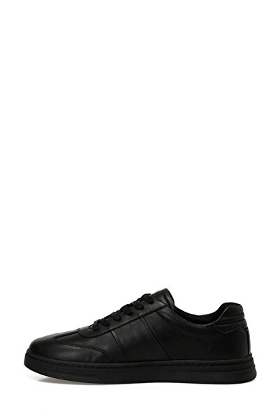 Dockers 5W Oscar 5Pr Men's Casual Shoes A102028073 Black