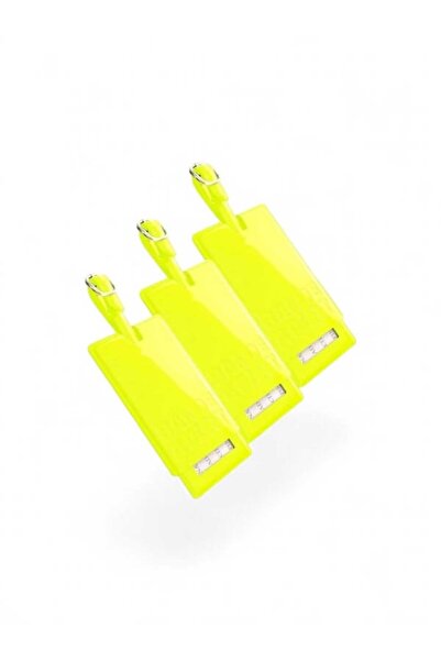 Bande à Part 3 ID Cards from | Bande a part | Made of high-quality leather