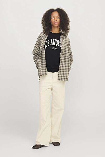 Jack & Jones Tricou pentru femei Merle Reg