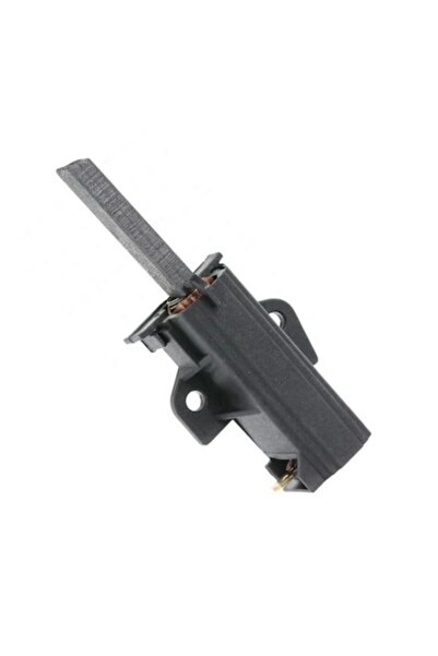 e-SWC Perie carbune cu suport e-SWC® pentru masina de spalat rufe Electrolux ...