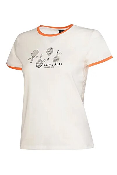 hummel Luke Women's T-Shirt