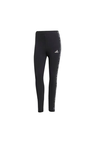 adidas Women's tights W AOP LEG - KB6009