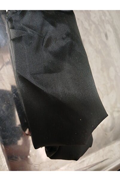 karasu spot Kumaş astarlık polyester en 150 cm boy 150 cm fazla alımda 150 cm parçalar halinde gonderilir