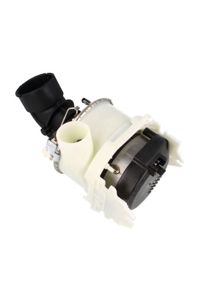 e-SWC Pompă de recirculare e-SWC® pentru mașina de spălat vase Beko, 45 W, 230 V