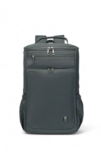 SMART BAGS Rucsac unisex exclusiv lacivert SMB EXC-8759