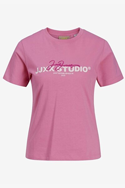 Jack & Jones Amy Reg Women's T-Shirt