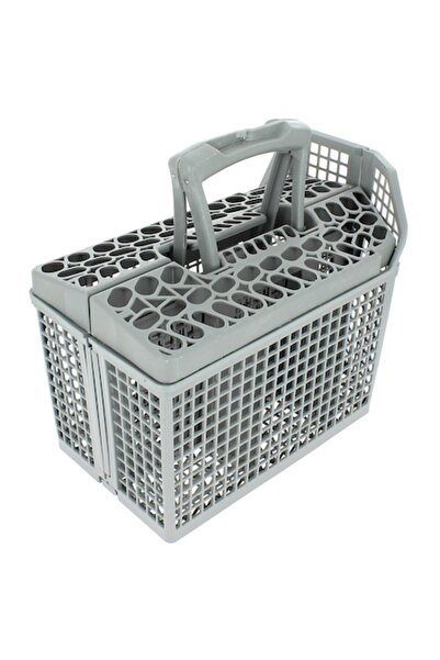 e-SWC Cos tacamuri e-SWC® pentru masina de spalat vase Electrolux / AEG, echi...