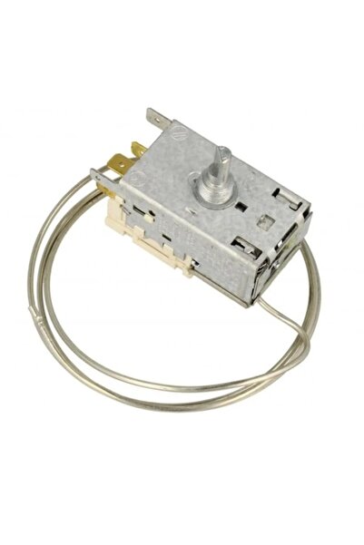 e-SWC Termostat frigider e-SWC® pentru Beko / Arctic