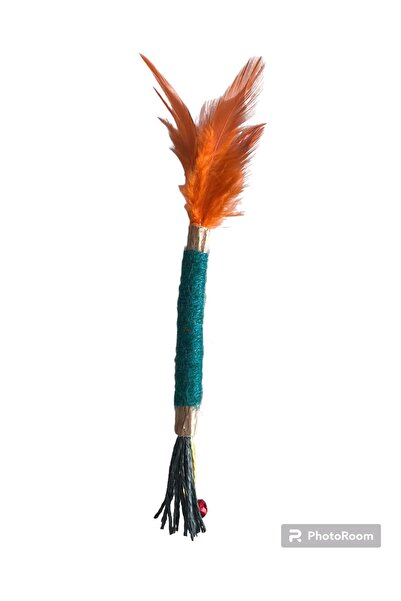 MATATABİ CATS GOLD SET