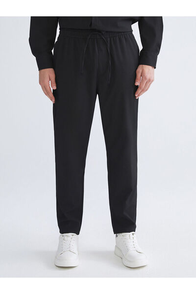 LC Waikiki Create Your Style from Uzg Store |   Standard Fit Men's Trousers