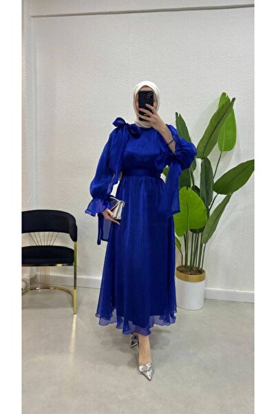 waw tesettür Prenses Collection