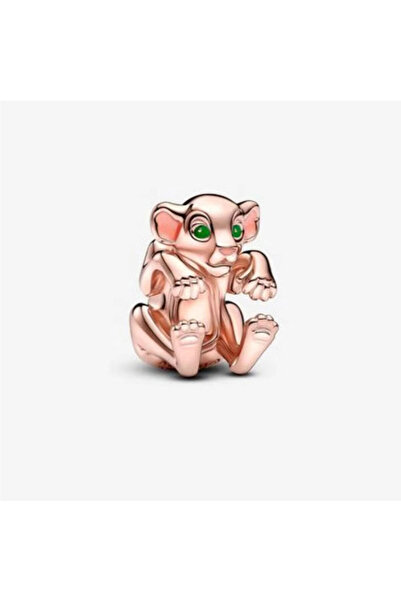 Choice MINISO A83.jpg خرز سحري من سلسلة مارفل ديزني مصنوع من الفضة الإسترليني...