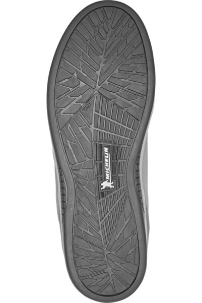 Etnies Marana Gry Gry Rd Shoes