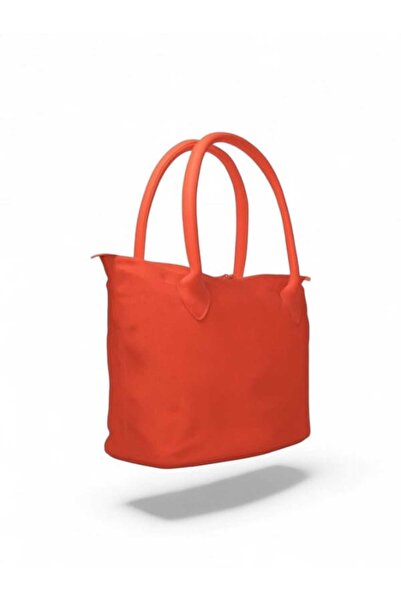 Bande à Part Stylish and practical large shopping bag