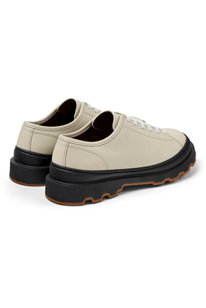 CAMPER Brutus Women's Casual Shoes K201839-003