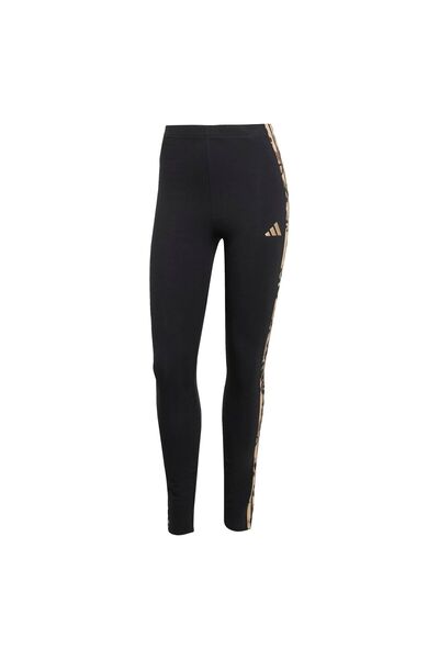 adidas Women's tights W AOP LEG - JM1864
