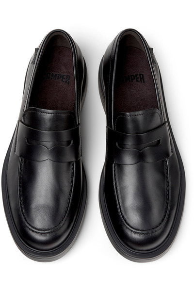 CAMPER Dean Men's Casual Shoes K101045-001