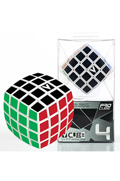 hediyecik وسادة مكعب V 4×4، مكعب الذكاء، مكعب العقل، مكعب روبيك